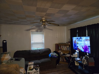 Living Room unit 3