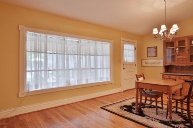 1274 Everett Ave, Louisville, KY 40204 - photo 7