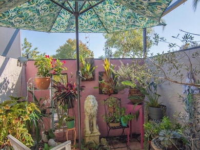 5845 Honeybell Ct unit 36B, Fort Pierce, FL 34982 - photo 7