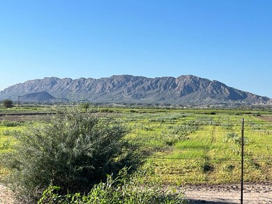 1100-1000 Madera St unit 19-32, Presidio, TX 79845 - photo 4