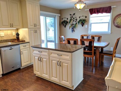 11 Rutgers Rd, Somers Point, NJ 08244 - photo 5