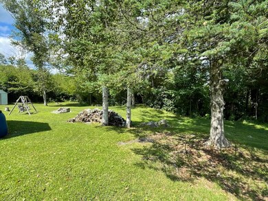 58 Maple St, Groveton, NH 03582 - photo 7