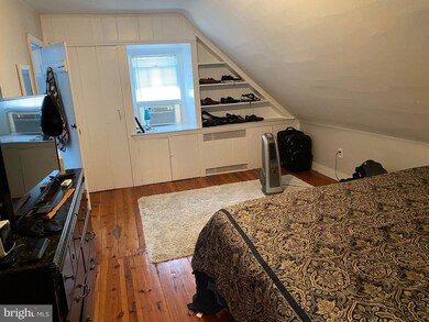 128 Kings Hwy E, Haddonfield, NJ 08033 - photo 5