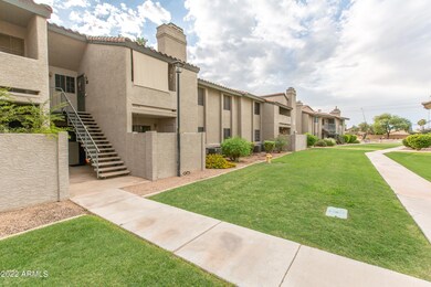 533 W Guadalupe Rd unit 1119, Mesa, AZ 85210 - photo 2