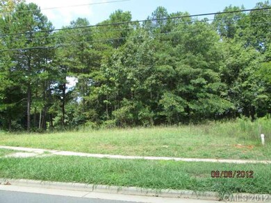 Land/Lot
