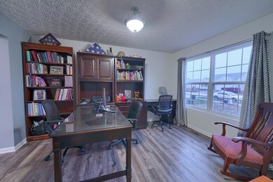 326 Hardwood Ave, Circleville, OH 43113 - photo 5