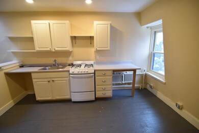 12 Goodwin Place unit 3, Brookline, MA 02445 - photo 4