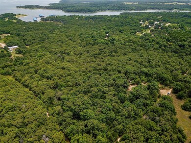 190 Isbon Rd, Whitesboro, TX 76273 - photo 2