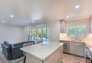 4113 Crest Rd, Pebble Beach, CA 93953 - photo 7