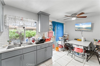 3927 W Mcfadden Ave unit B, Santa Ana, CA 92704 - photo 6