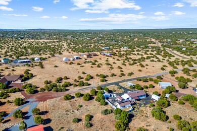 8487AlpinePl-ShowLow-AZ-6