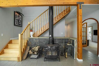 4 Treasury Hill Rd, Crested Butte, CO 81224 - photo 7