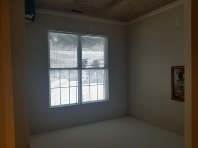 20180210_162825