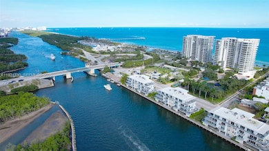 6100 N Ocean Dr unit 3N, Hollywood, FL 33019 - photo 2