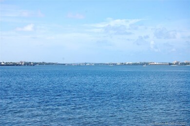 Views from the Parks, short distance from property
