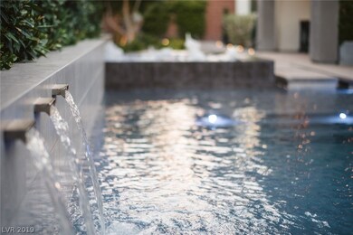 35 Olive Ridge Dr, Las Vegas, NV 89135 - photo 3