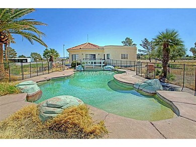 Property Photo.