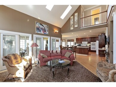 188 S Poplar Ave, Elmhurst, IL 60126 - photo 5