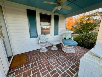 1028 Pinckardsville Rd, Lancaster, VA 22503 - photo 7