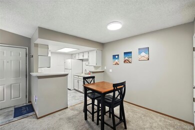 922 S Walden St unit 201, Aurora, CO 80017 - photo 4
