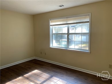 1401 King George Blvd unit 4, Savannah, GA 31419 - photo 6