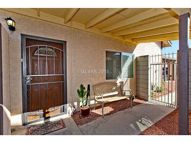 Property Photo.