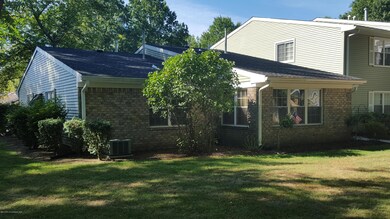 10 Quince Ct unit 259, Red Bank, NJ 07701 - photo 2