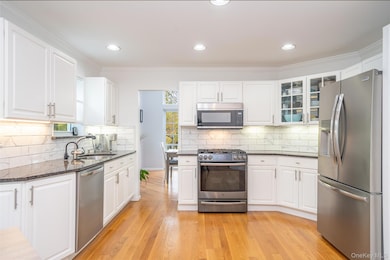 9 High Ridge Rd, Ossining, NY 10562 - photo 5