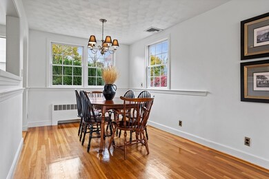 12 Daniel Rd, Wakefield, MA 01880 - photo 7