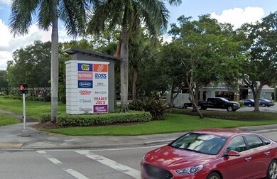 THE APARTMENT IS WITHIN WALKING DISTANCE OF SHOPPING CENTERS