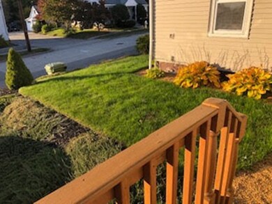 22 Green St, Dudley, MA 01571 - photo 7