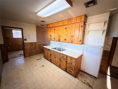 Kitchen​​‌​​​​‌​​‌‌​​​‌​​‌‌​‌‌​​​‌‌‌​​​​‌​​​​​‌