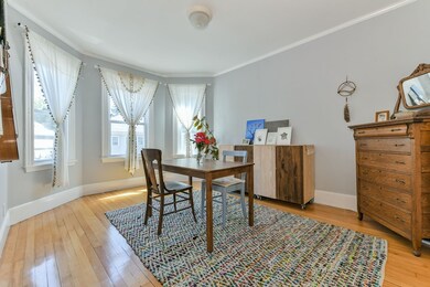 85 Glen Rd unit 3, Jamaica Plain, MA 02130 - photo 6