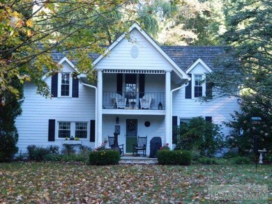 180 Laurel Crest Rd, Boone, NC 28607 - photo 2