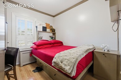 unlisted-address, Jamaica, NY 11434 - photo 7