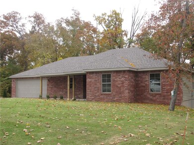 23 Penzance Dr, Bella Vista, AR 72714 - photo 2