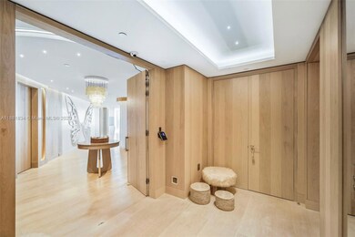 Continuum unit 3803, Miami Beach, FL 33139 - photo 3