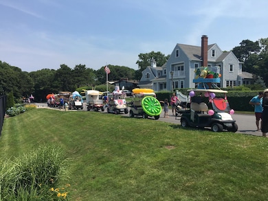 8 Aspen Ln, North Falmouth, MA 02556 - photo 7