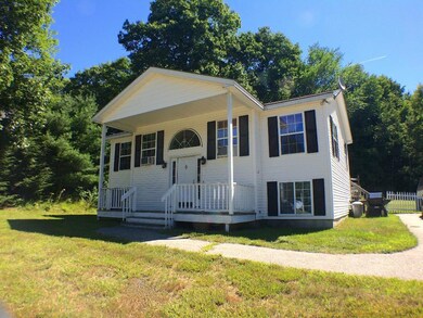 15 Fairway Ct, Auburn, ME 04210 - photo 3