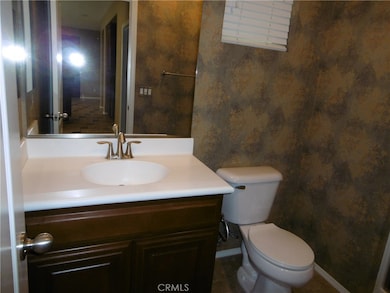 5045 Monachello Ln, Riverside, CA 92507 - photo 7