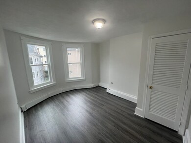 31 Harold St unit 3, Roxbury, MA 02119 - photo 2