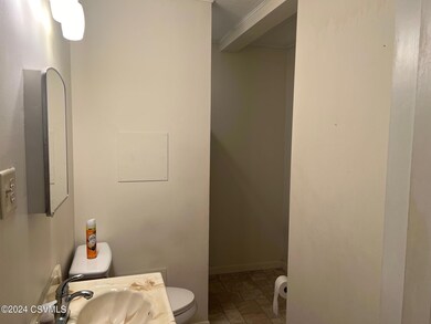 329 Front St, New Berlin, PA 17855 - photo 3