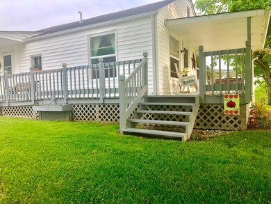 25136 Morris Salem Rd, Circleville, OH 43113 - photo 4