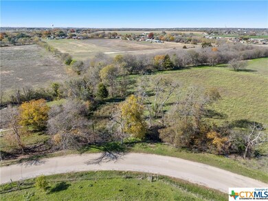 707 Eagle Dr, Bruceville-Eddy, TX 76524 - photo 6