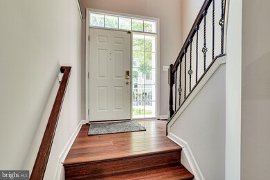 21656 Frame Square, Broadlands, VA 20148 - photo 4