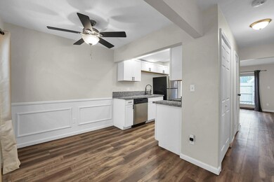 5-web-or-mls-141-tarryton-ct-w-24f