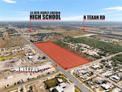 Iowa & Mile 7, Palmview, TX 78574 - photo 6