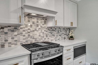 8220 8220 Baylor Dr, Tyler, TX 75703 - photo 5