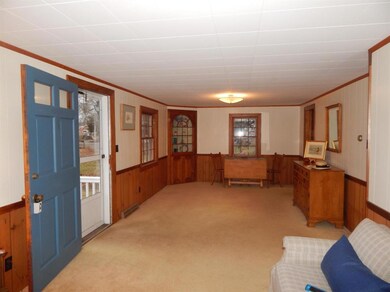 59 Pocahontas Rd, Pocasset, MA 02559 - photo 4