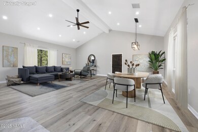 5940 Glenwood Trail, Flagstaff, AZ 86004 - photo 5